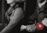 Image of Penig concentration camp Germany, 1945, second 56 stock footage video 65675064111
