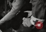 Image of Penig concentration camp Germany, 1945, second 57 stock footage video 65675064111