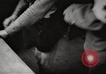 Image of Penig concentration camp Germany, 1945, second 58 stock footage video 65675064111