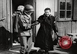 Image of Penig concentration camp Germany, 1945, second 59 stock footage video 65675064111