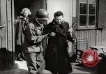 Image of Penig concentration camp Germany, 1945, second 60 stock footage video 65675064111
