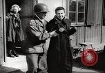 Image of Penig concentration camp Germany, 1945, second 62 stock footage video 65675064111