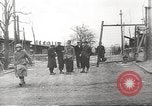 Image Dwight D Eisenhower Allemagne, 1945, de la seconde 9 séquences d'archives historiques vidéo 65675064112