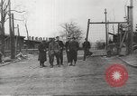 Image Dwight D Eisenhower Allemagne, 1945, de la seconde 10 séquences d'archives historiques vidéo 65675064112