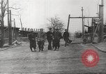 Image Dwight D Eisenhower Allemagne, 1945, de la seconde 11 séquences d'archives historiques vidéo 65675064112
