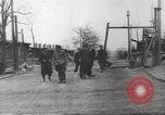 Image Dwight D Eisenhower Allemagne, 1945, de la seconde 12 séquences d'archives historiques vidéo 65675064112