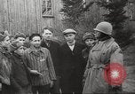 Image Dwight D Eisenhower Allemagne, 1945, de la seconde 20 séquences d'archives historiques vidéo 65675064112