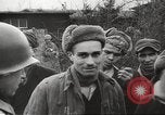 Image Dwight D Eisenhower Allemagne, 1945, de la seconde 21 séquences d'archives historiques vidéo 65675064112