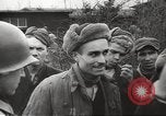 Image Dwight D Eisenhower Allemagne, 1945, de la seconde 22 séquences d'archives historiques vidéo 65675064112