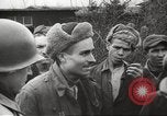 Image Dwight D Eisenhower Allemagne, 1945, de la seconde 23 séquences d'archives historiques vidéo 65675064112