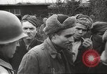 Image Dwight D Eisenhower Allemagne, 1945, de la seconde 24 séquences d'archives historiques vidéo 65675064112