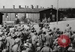 Image Dwight D Eisenhower Allemagne, 1945, de la seconde 27 séquences d'archives historiques vidéo 65675064112