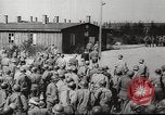 Image Dwight D Eisenhower Allemagne, 1945, de la seconde 29 séquences d'archives historiques vidéo 65675064112