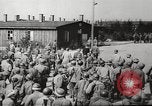 Image Dwight D Eisenhower Allemagne, 1945, de la seconde 30 séquences d'archives historiques vidéo 65675064112
