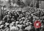 Image Dwight D Eisenhower Allemagne, 1945, de la seconde 46 séquences d'archives historiques vidéo 65675064112