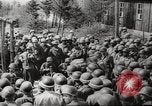 Image Dwight D Eisenhower Allemagne, 1945, de la seconde 47 séquences d'archives historiques vidéo 65675064112