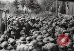 Image Dwight D Eisenhower Allemagne, 1945, de la seconde 49 séquences d'archives historiques vidéo 65675064112