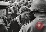 Image Dwight D Eisenhower Allemagne, 1945, de la seconde 50 séquences d'archives historiques vidéo 65675064112