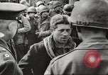 Image Dwight D Eisenhower Allemagne, 1945, de la seconde 53 séquences d'archives historiques vidéo 65675064112