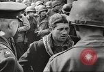 Image Dwight D Eisenhower Allemagne, 1945, de la seconde 54 séquences d'archives historiques vidéo 65675064112