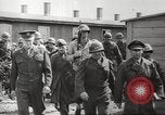 Image Dwight D Eisenhower Allemagne, 1945, de la seconde 55 séquences d'archives historiques vidéo 65675064112