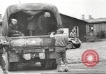 Image Le Colonel Hayden Sears Allemagne, 1945, de la seconde 10 séquences d'archives historiques vidéo 65675064113