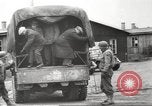 Image Le Colonel Hayden Sears Allemagne, 1945, de la seconde 13 séquences d'archives historiques vidéo 65675064113