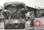 Image Le Colonel Hayden Sears Allemagne, 1945, de la seconde 14 séquences d'archives historiques vidéo 65675064113