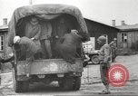 Image Le Colonel Hayden Sears Allemagne, 1945, de la seconde 15 séquences d'archives historiques vidéo 65675064113