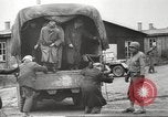 Image Le Colonel Hayden Sears Allemagne, 1945, de la seconde 16 séquences d'archives historiques vidéo 65675064113