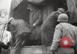 Image Le Colonel Hayden Sears Allemagne, 1945, de la seconde 19 séquences d'archives historiques vidéo 65675064113