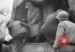 Image Le Colonel Hayden Sears Allemagne, 1945, de la seconde 20 séquences d'archives historiques vidéo 65675064113