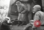 Image Le Colonel Hayden Sears Allemagne, 1945, de la seconde 21 séquences d'archives historiques vidéo 65675064113
