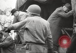 Image Le Colonel Hayden Sears Allemagne, 1945, de la seconde 23 séquences d'archives historiques vidéo 65675064113