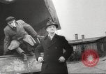 Image Le Colonel Hayden Sears Allemagne, 1945, de la seconde 24 séquences d'archives historiques vidéo 65675064113