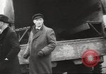 Image Le Colonel Hayden Sears Allemagne, 1945, de la seconde 27 séquences d'archives historiques vidéo 65675064113