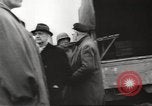 Image Le Colonel Hayden Sears Allemagne, 1945, de la seconde 28 séquences d'archives historiques vidéo 65675064113