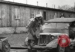 Image Le Colonel Hayden Sears Allemagne, 1945, de la seconde 29 séquences d'archives historiques vidéo 65675064113