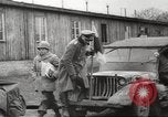 Image Le Colonel Hayden Sears Allemagne, 1945, de la seconde 30 séquences d'archives historiques vidéo 65675064113
