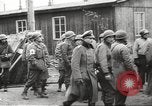 Image Le Colonel Hayden Sears Allemagne, 1945, de la seconde 36 séquences d'archives historiques vidéo 65675064113