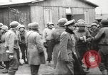 Image Le Colonel Hayden Sears Allemagne, 1945, de la seconde 37 séquences d'archives historiques vidéo 65675064113