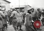 Image Le Colonel Hayden Sears Allemagne, 1945, de la seconde 38 séquences d'archives historiques vidéo 65675064113