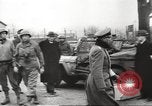 Image Le Colonel Hayden Sears Allemagne, 1945, de la seconde 39 séquences d'archives historiques vidéo 65675064113