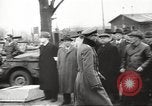 Image Le Colonel Hayden Sears Allemagne, 1945, de la seconde 40 séquences d'archives historiques vidéo 65675064113