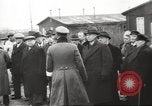 Image Le Colonel Hayden Sears Allemagne, 1945, de la seconde 41 séquences d'archives historiques vidéo 65675064113