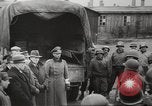 Image Le Colonel Hayden Sears Allemagne, 1945, de la seconde 49 séquences d'archives historiques vidéo 65675064113
