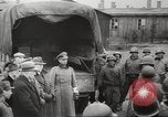 Image Le Colonel Hayden Sears Allemagne, 1945, de la seconde 50 séquences d'archives historiques vidéo 65675064113