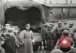 Image Le Colonel Hayden Sears Allemagne, 1945, de la seconde 51 séquences d'archives historiques vidéo 65675064113