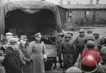 Image Le Colonel Hayden Sears Allemagne, 1945, de la seconde 52 séquences d'archives historiques vidéo 65675064113