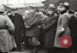 Image Le Colonel Hayden Sears Allemagne, 1945, de la seconde 58 séquences d'archives historiques vidéo 65675064113